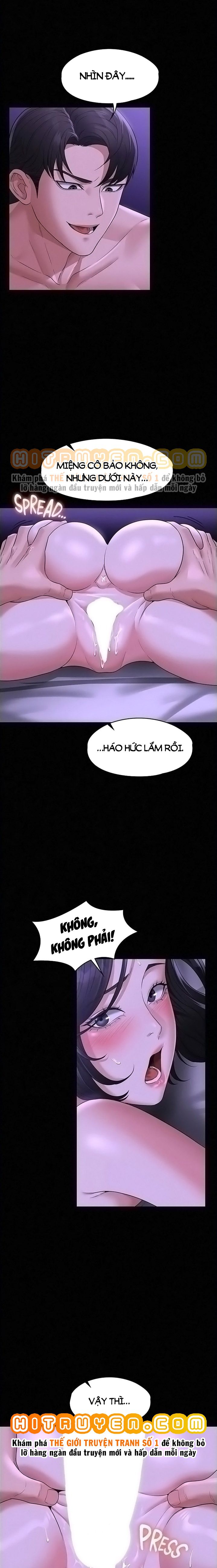 ung-dung-cau-duoc-uoc-thay-chap-39-5 integer