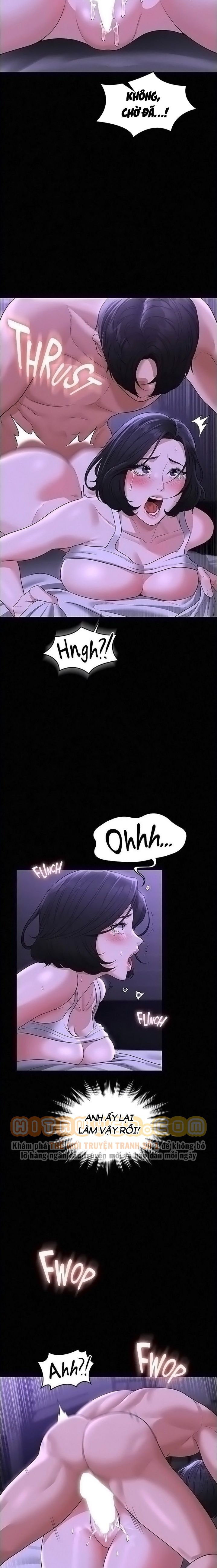 ung-dung-cau-duoc-uoc-thay-chap-39-6 integer