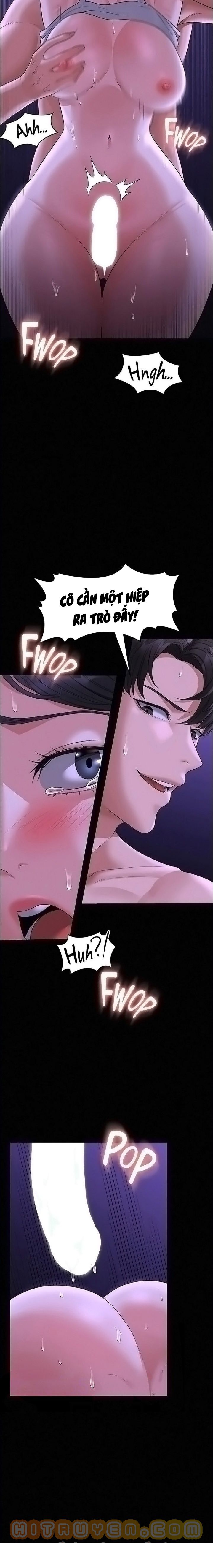 ung-dung-cau-duoc-uoc-thay-chap-39-9 integer