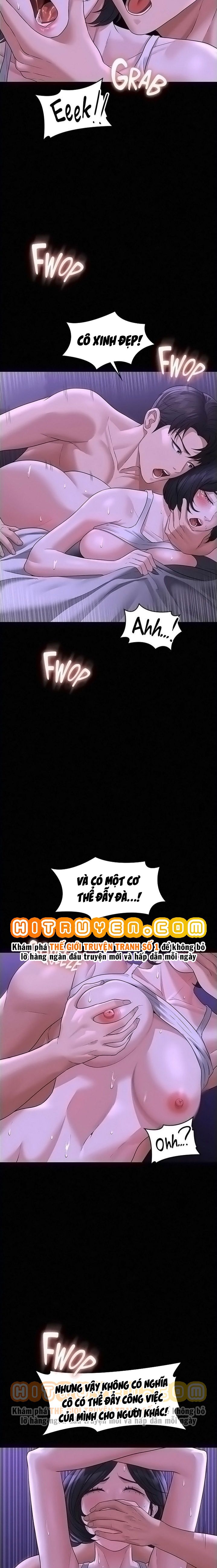 ung-dung-cau-duoc-uoc-thay-chap-39-8 integer