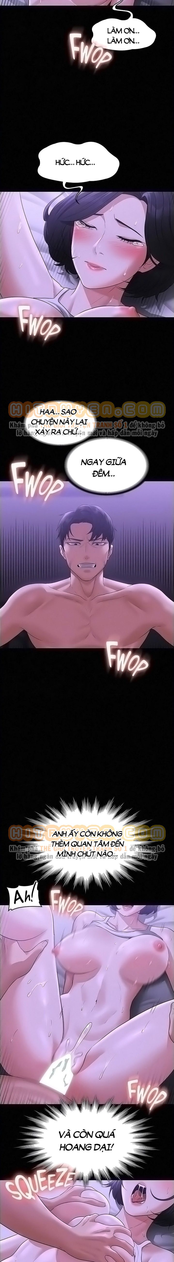 ung-dung-cau-duoc-uoc-thay-chap-39-14 integer