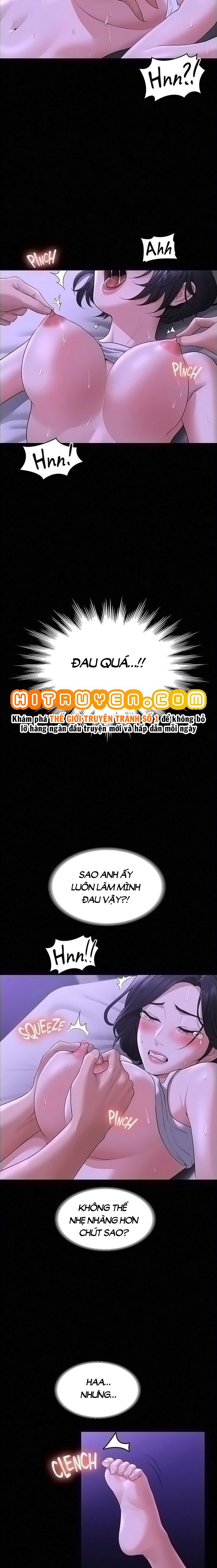 ung-dung-cau-duoc-uoc-thay-chap-39-15 integer