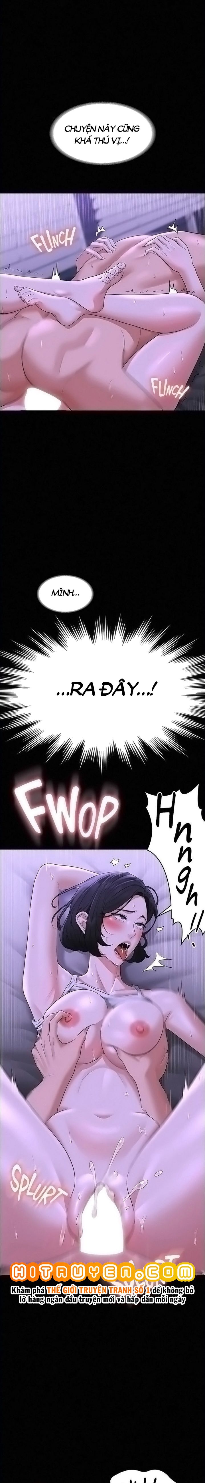 ung-dung-cau-duoc-uoc-thay-chap-39-17 integer