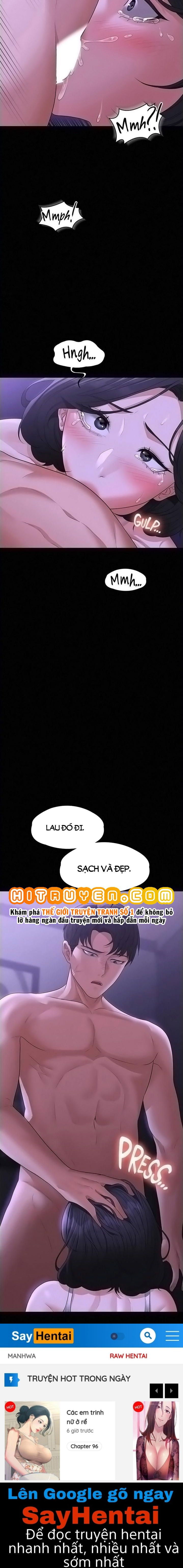 ung-dung-cau-duoc-uoc-thay-chap-39-19 integer