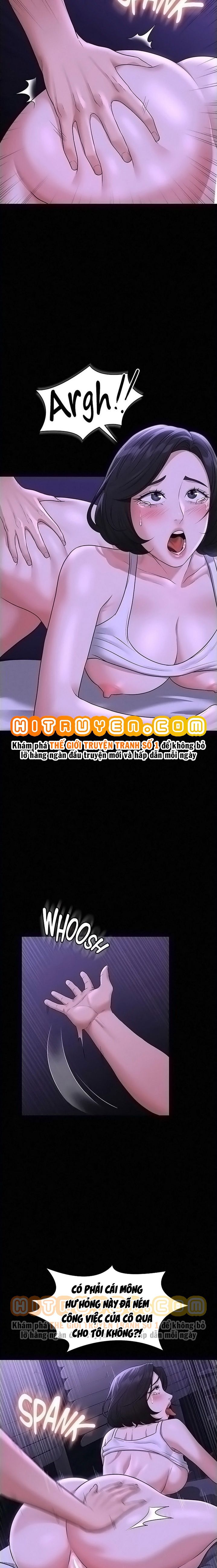 ung-dung-cau-duoc-uoc-thay-chap-39-1 integer