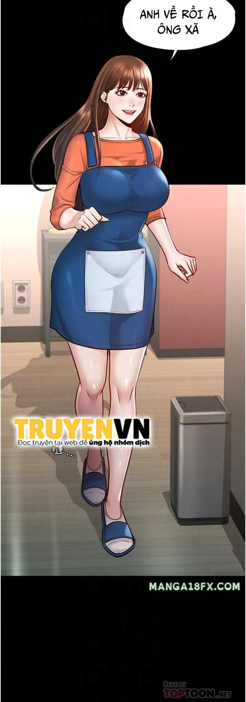 ung-dung-cau-duoc-uoc-thay-chap-4-5 integer