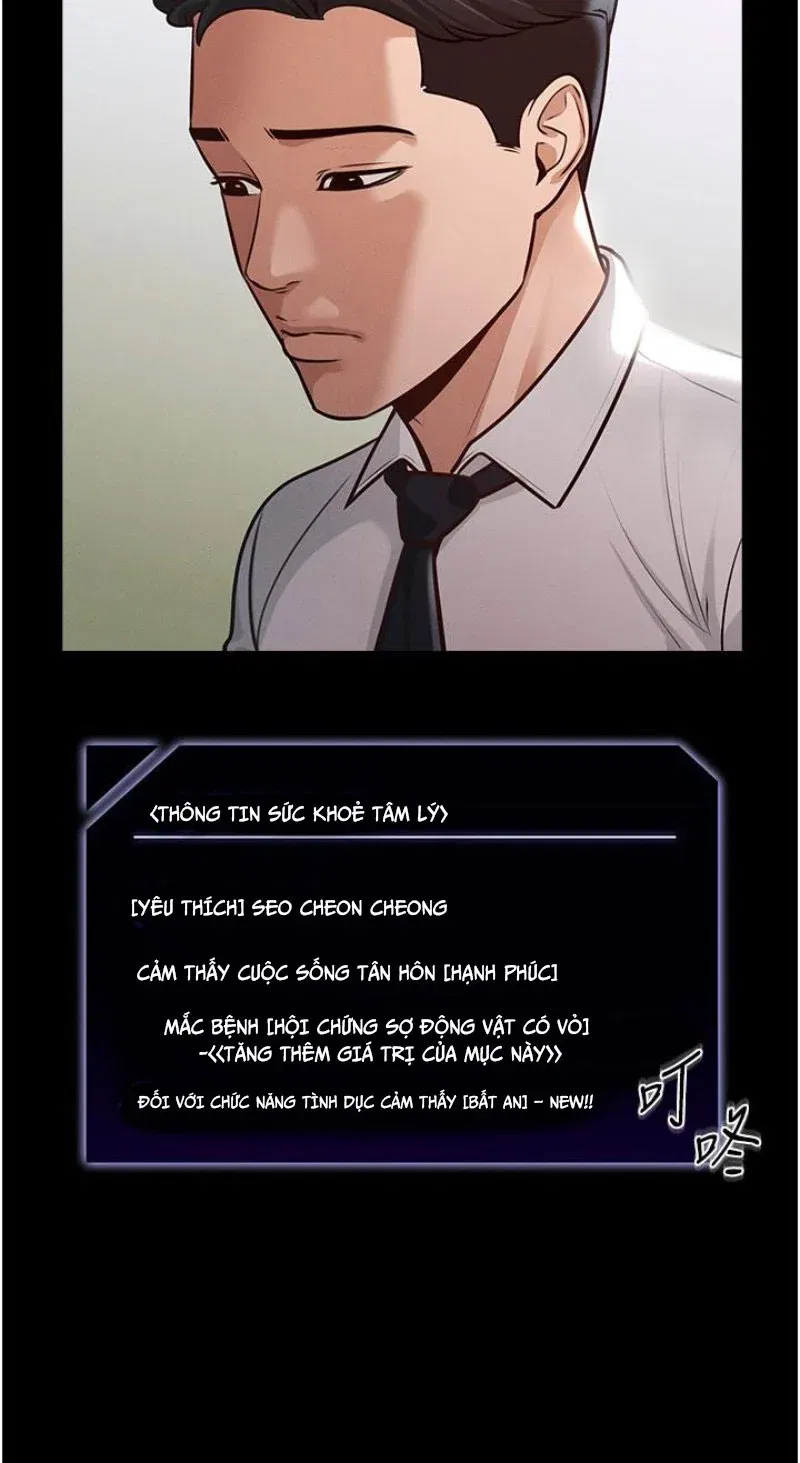 ung-dung-cau-duoc-uoc-thay-chap-4-18 integer