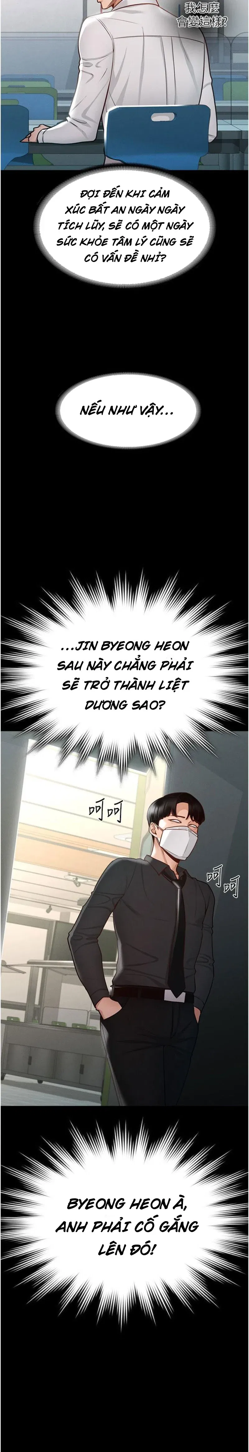 ung-dung-cau-duoc-uoc-thay-chap-4-24 integer