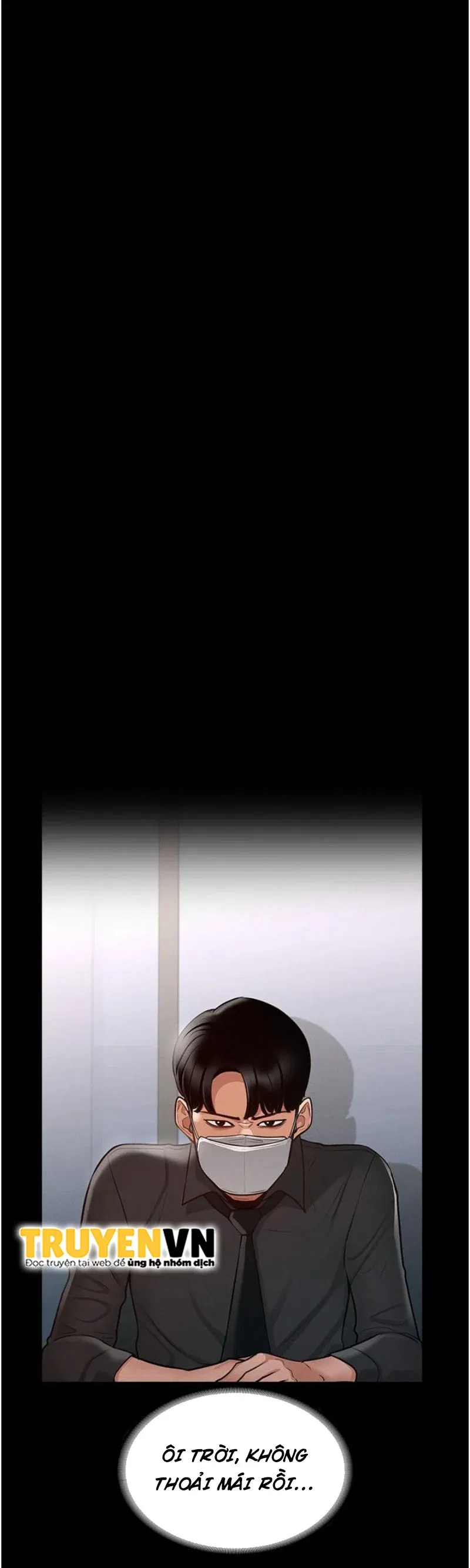 ung-dung-cau-duoc-uoc-thay-chap-4-26 integer