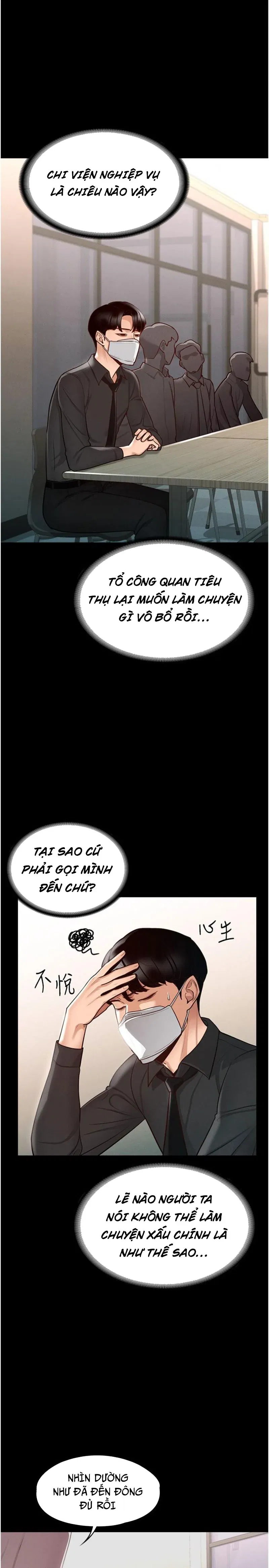 ung-dung-cau-duoc-uoc-thay-chap-4-27 integer