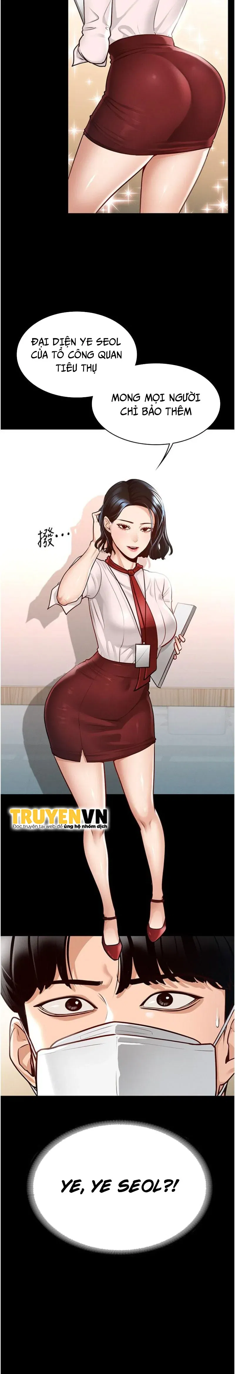 ung-dung-cau-duoc-uoc-thay-chap-4-29 integer