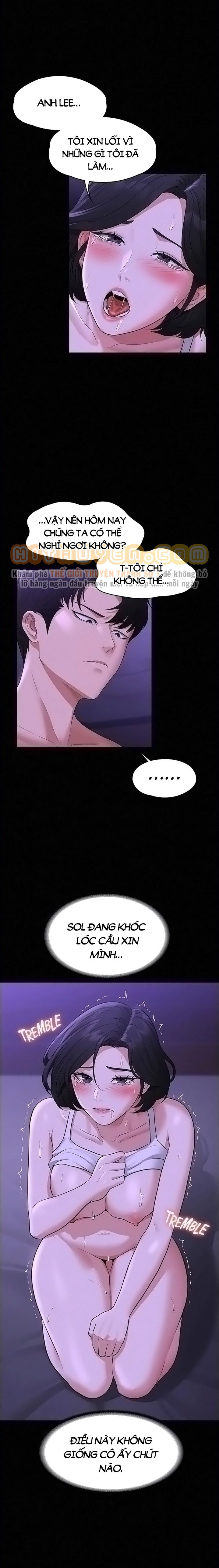 ung-dung-cau-duoc-uoc-thay-chap-40-4 integer