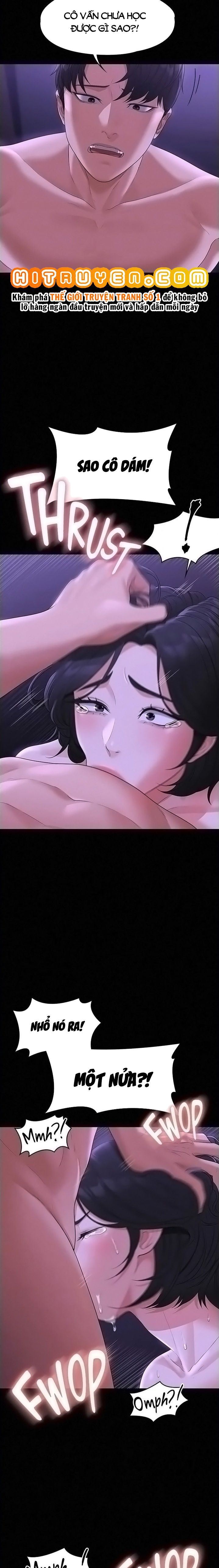 ung-dung-cau-duoc-uoc-thay-chap-40-6 integer