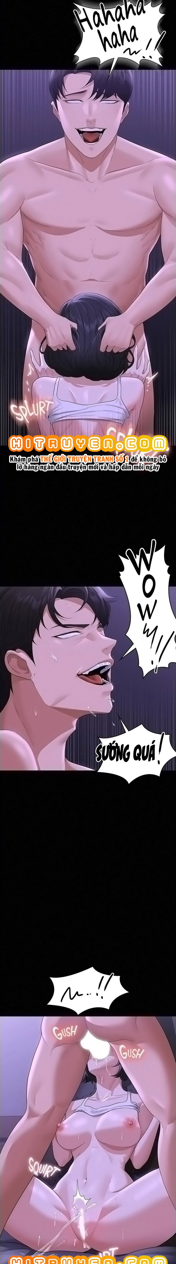 ung-dung-cau-duoc-uoc-thay-chap-40-10 integer