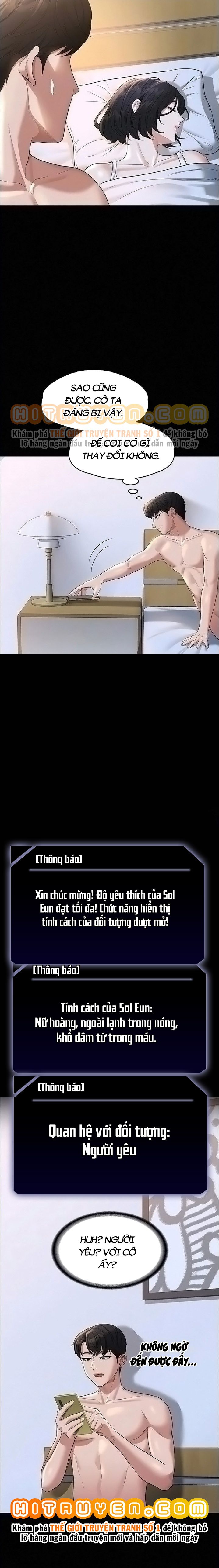 ung-dung-cau-duoc-uoc-thay-chap-40-15 integer