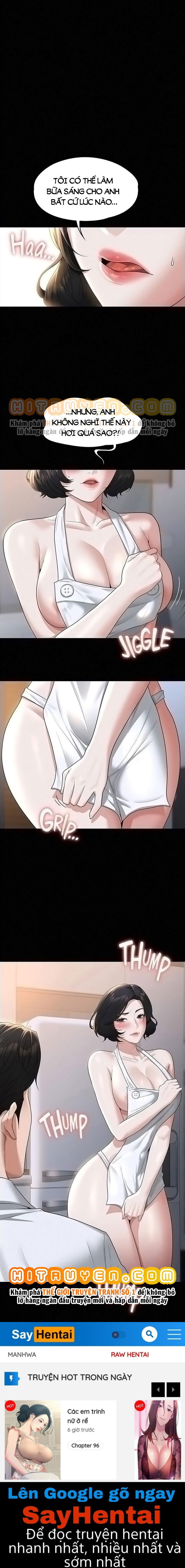 ung-dung-cau-duoc-uoc-thay-chap-40-19 integer