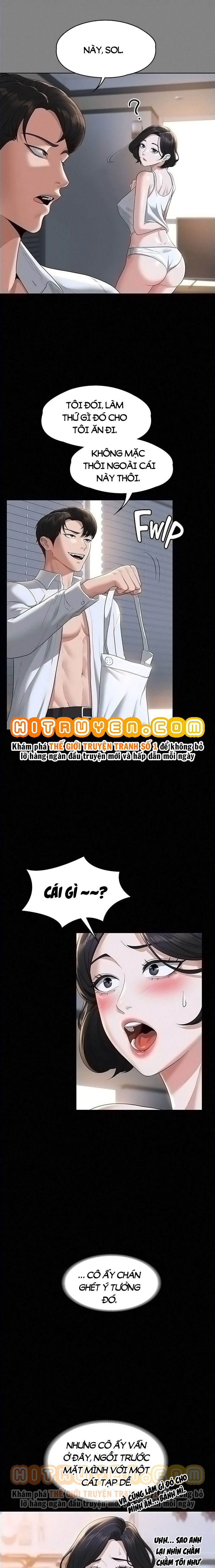 ung-dung-cau-duoc-uoc-thay-chap-41-1 integer