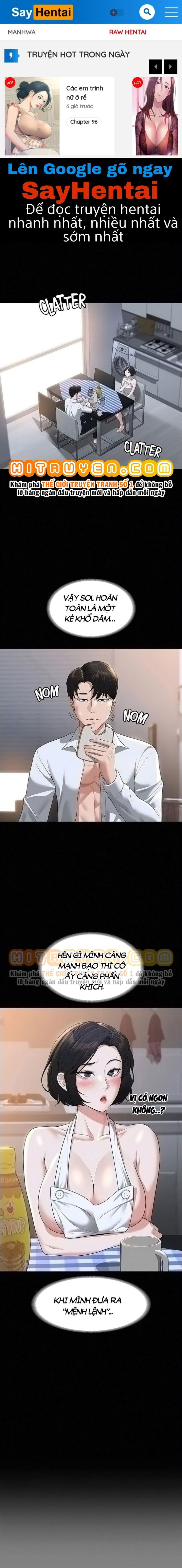 ung-dung-cau-duoc-uoc-thay-chap-41-0 integer