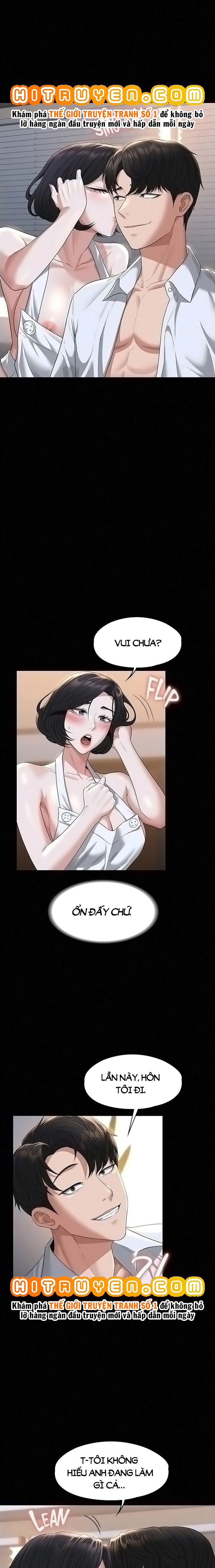 ung-dung-cau-duoc-uoc-thay-chap-41-10 integer