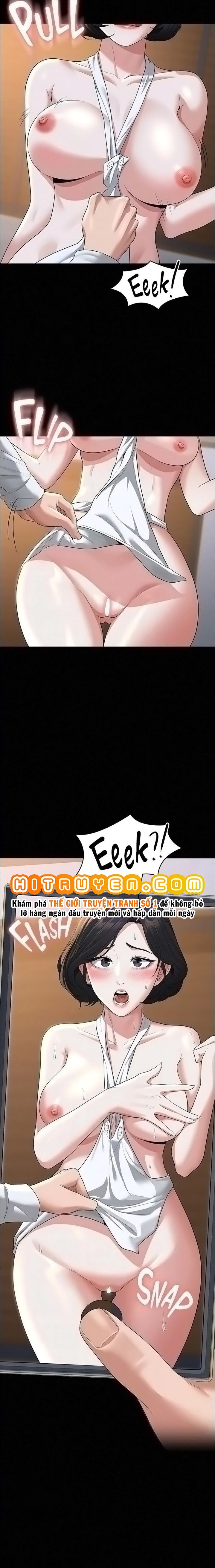 ung-dung-cau-duoc-uoc-thay-chap-41-13 integer