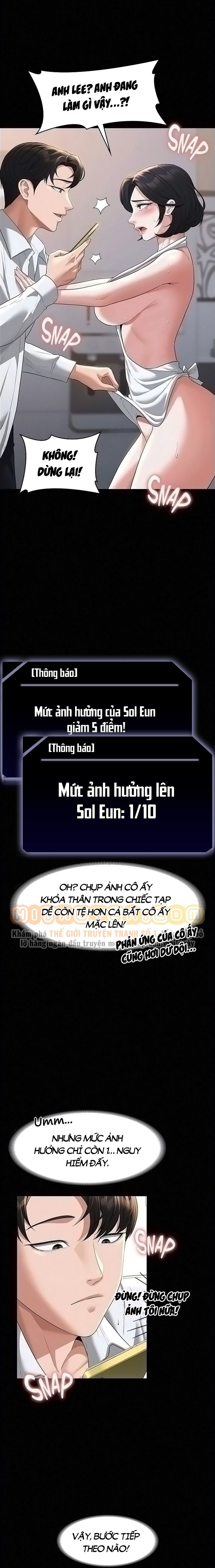 ung-dung-cau-duoc-uoc-thay-chap-41-14 integer