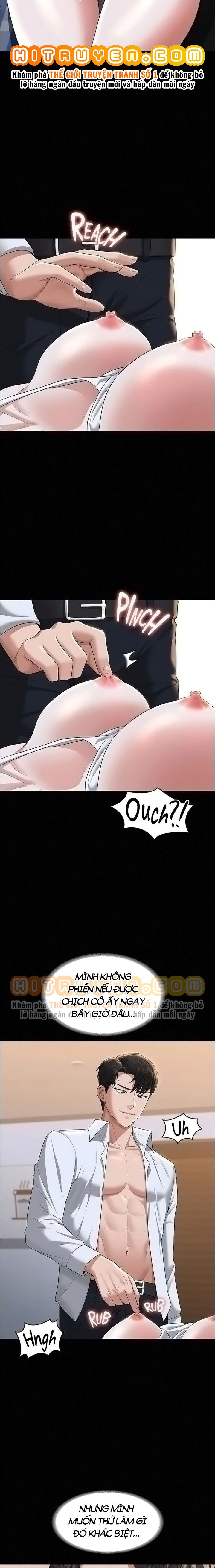 ung-dung-cau-duoc-uoc-thay-chap-41-17 integer