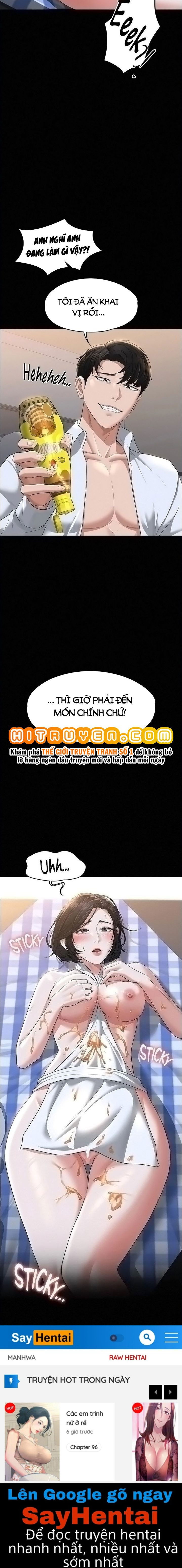 ung-dung-cau-duoc-uoc-thay-chap-41-19 integer