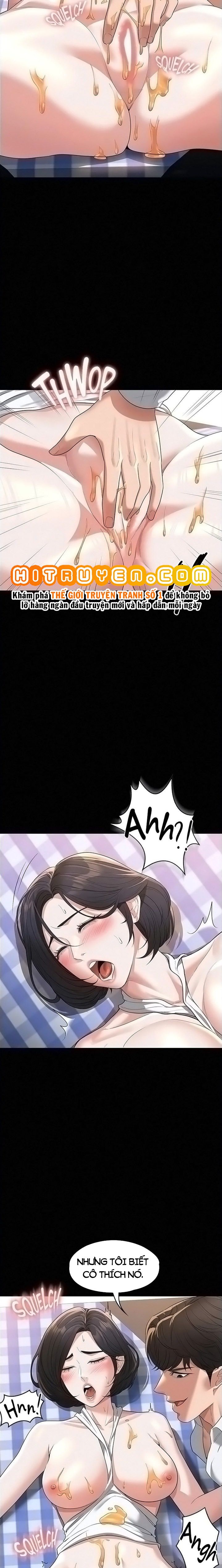 ung-dung-cau-duoc-uoc-thay-chap-42-6 integer