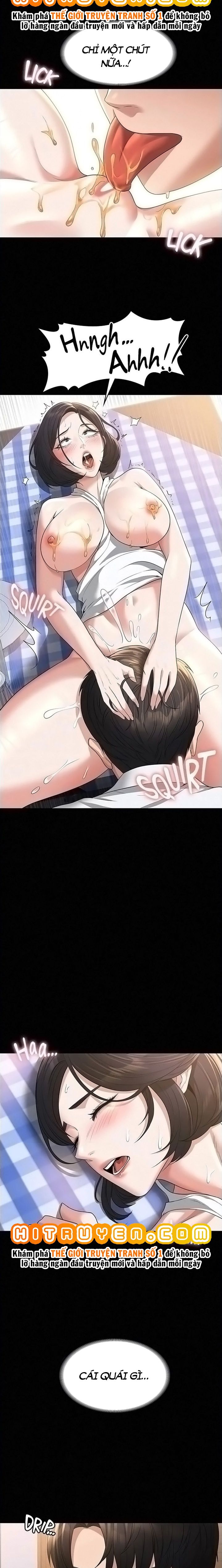 ung-dung-cau-duoc-uoc-thay-chap-42-11 integer