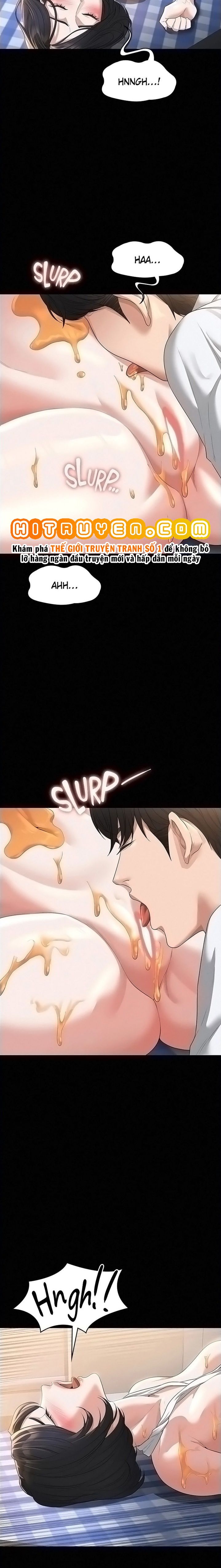 ung-dung-cau-duoc-uoc-thay-chap-42-9 integer