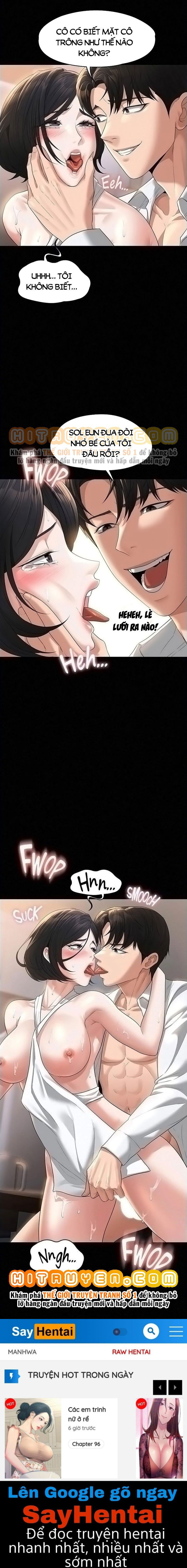 ung-dung-cau-duoc-uoc-thay-chap-42-19 integer