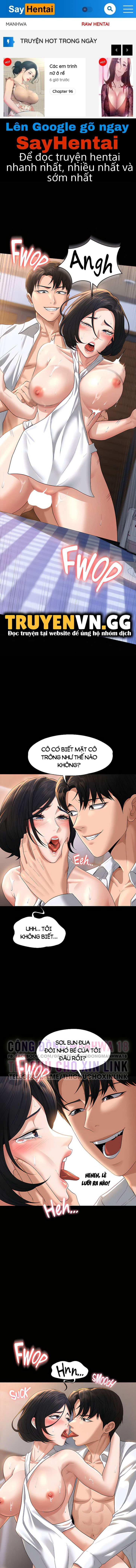 ung-dung-cau-duoc-uoc-thay-chap-43-0 integer