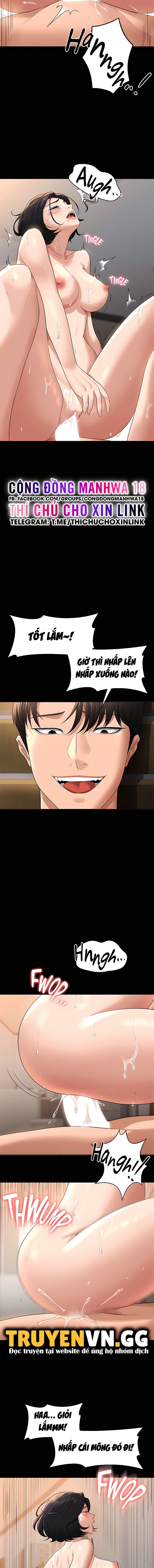 ung-dung-cau-duoc-uoc-thay-chap-43-7 integer