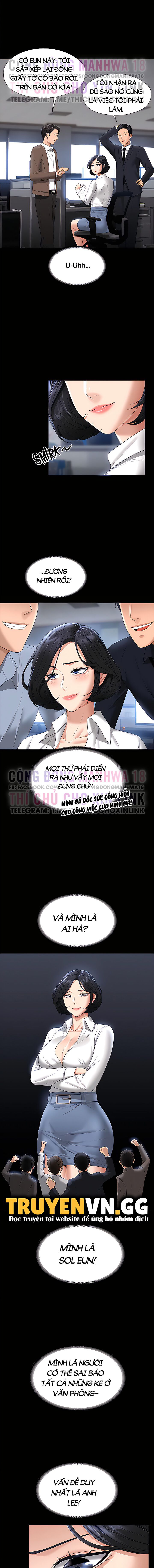 ung-dung-cau-duoc-uoc-thay-chap-43-12 integer