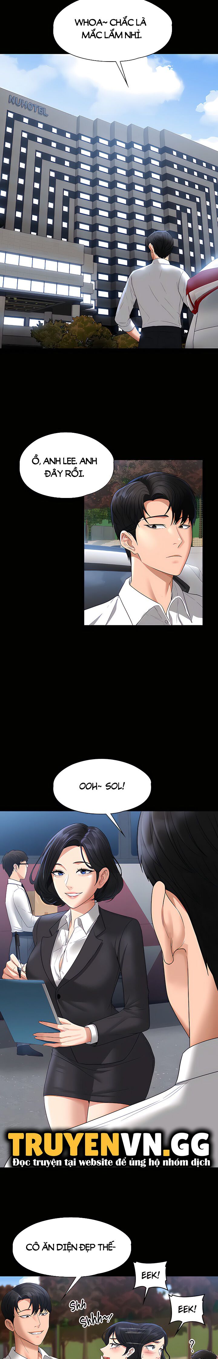 ung-dung-cau-duoc-uoc-thay-chap-44-1 integer