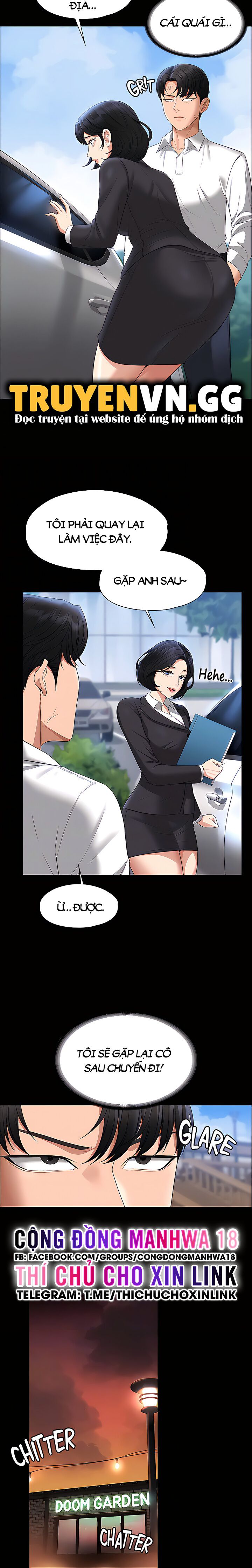 ung-dung-cau-duoc-uoc-thay-chap-44-3 integer