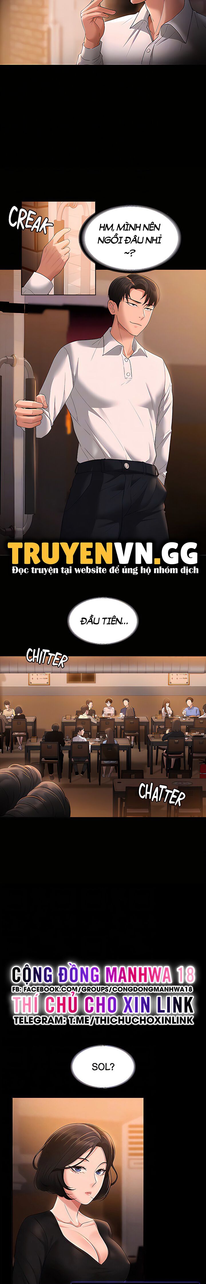 ung-dung-cau-duoc-uoc-thay-chap-44-5 integer