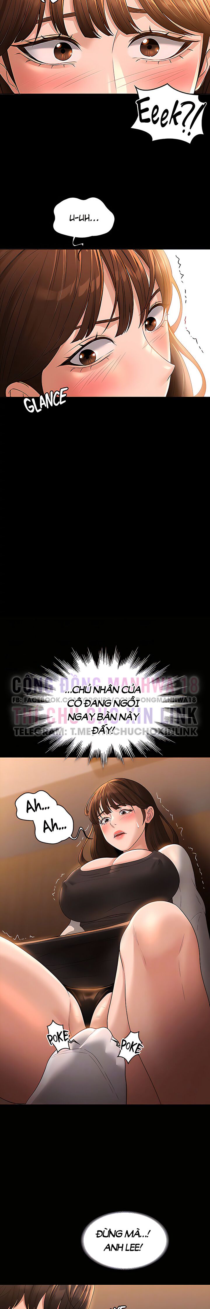 ung-dung-cau-duoc-uoc-thay-chap-44-13 integer