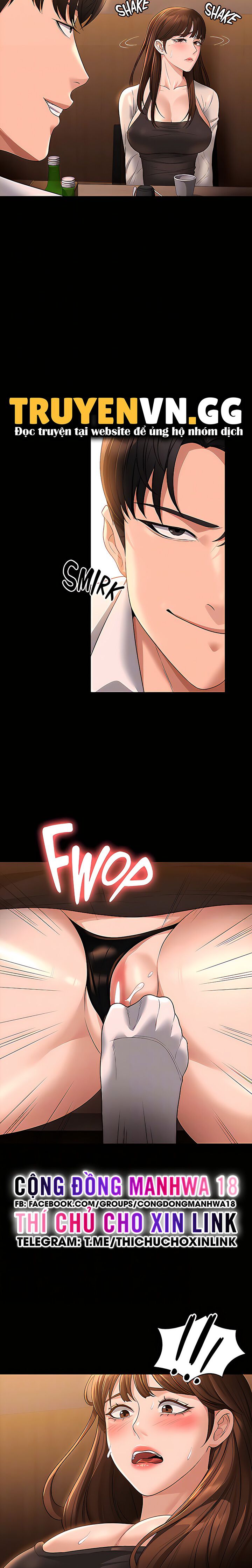 ung-dung-cau-duoc-uoc-thay-chap-44-14 integer