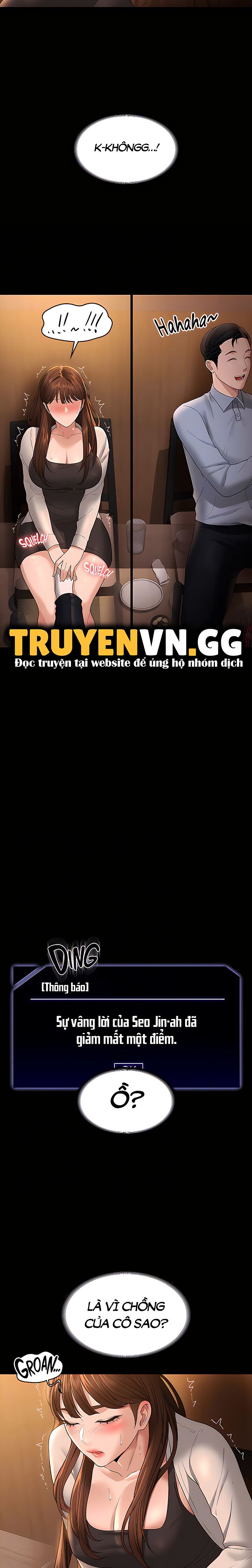 ung-dung-cau-duoc-uoc-thay-chap-44-15 integer
