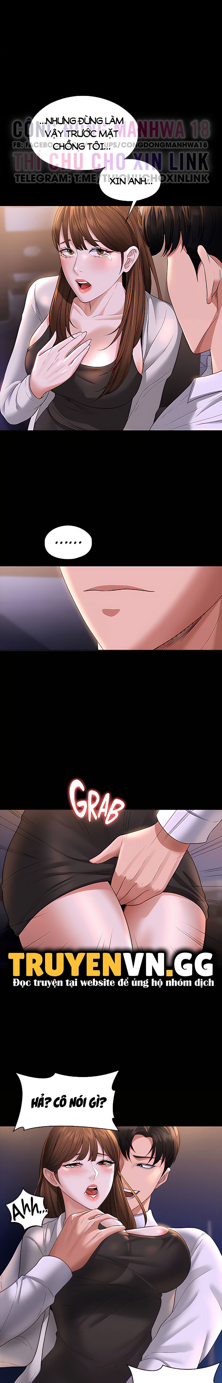 ung-dung-cau-duoc-uoc-thay-chap-44-20 integer