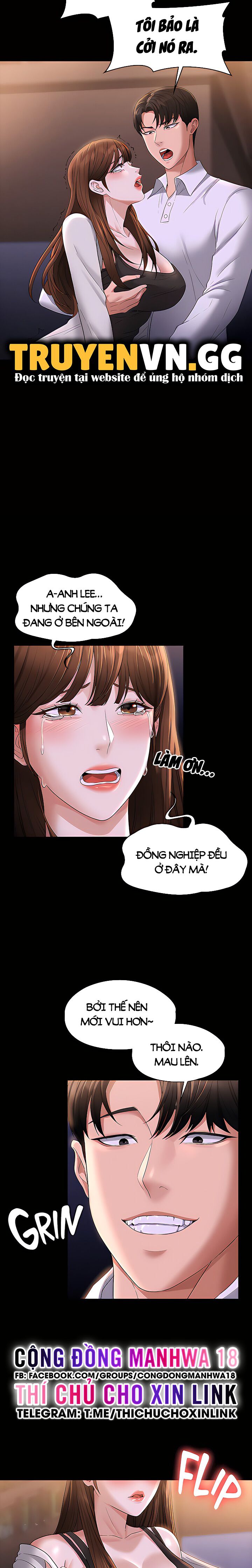 ung-dung-cau-duoc-uoc-thay-chap-44-22 integer