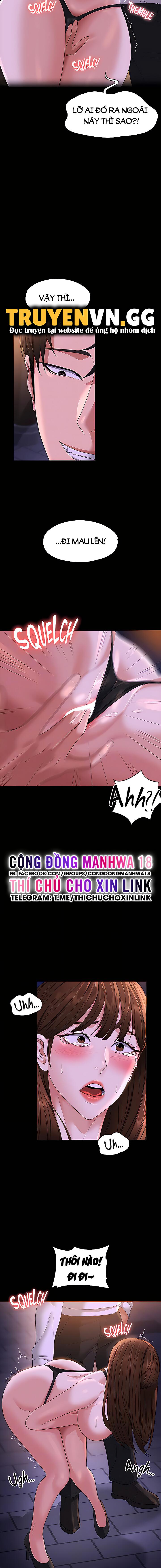 ung-dung-cau-duoc-uoc-thay-chap-45-3 integer