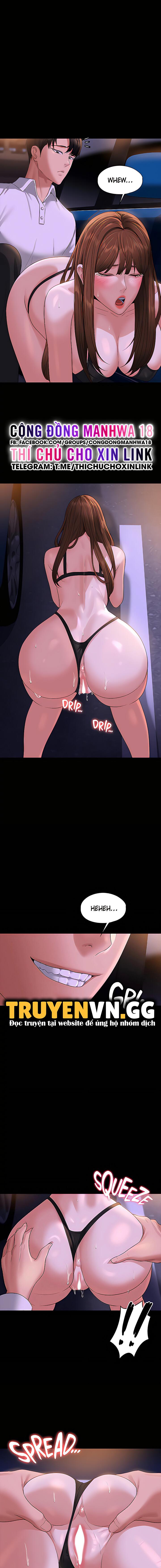 ung-dung-cau-duoc-uoc-thay-chap-45-7 integer