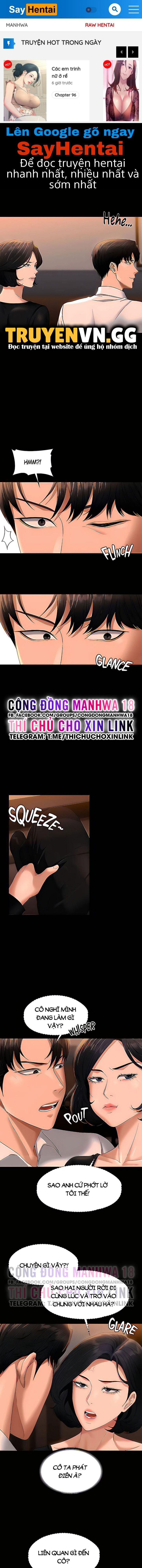 ung-dung-cau-duoc-uoc-thay-chap-47-0 integer