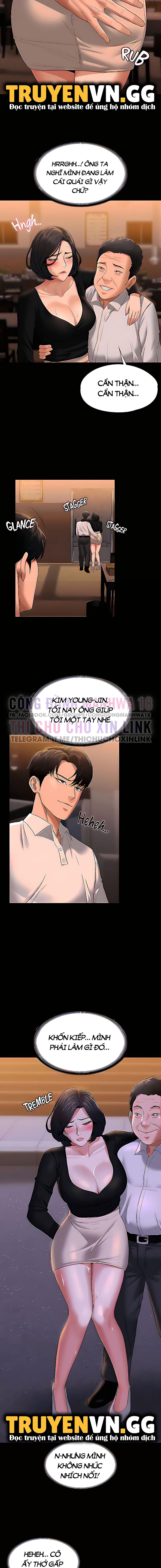 ung-dung-cau-duoc-uoc-thay-chap-47-12 integer