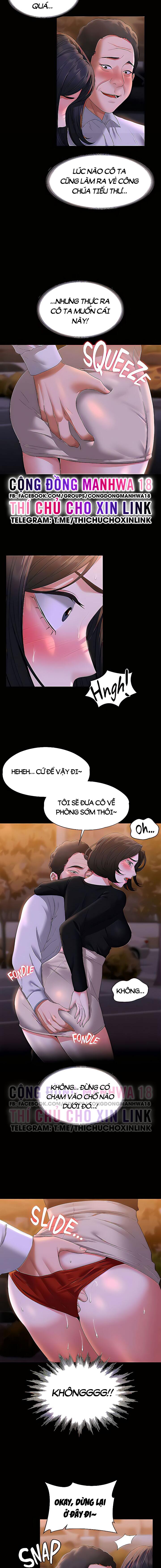 ung-dung-cau-duoc-uoc-thay-chap-47-13 integer