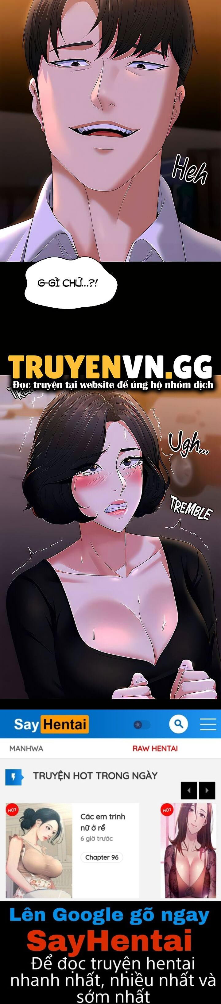 ung-dung-cau-duoc-uoc-thay-chap-47-16 integer