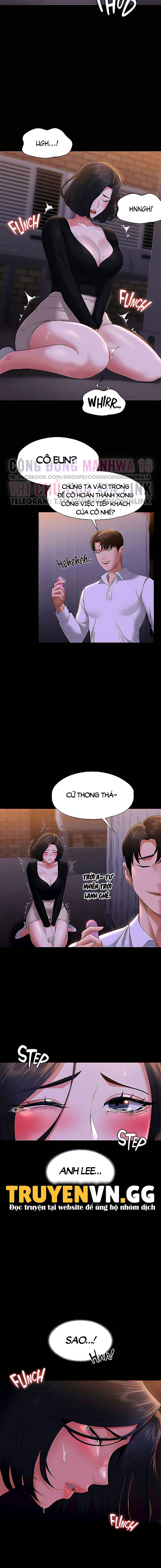 ung-dung-cau-duoc-uoc-thay-chap-47-7 integer