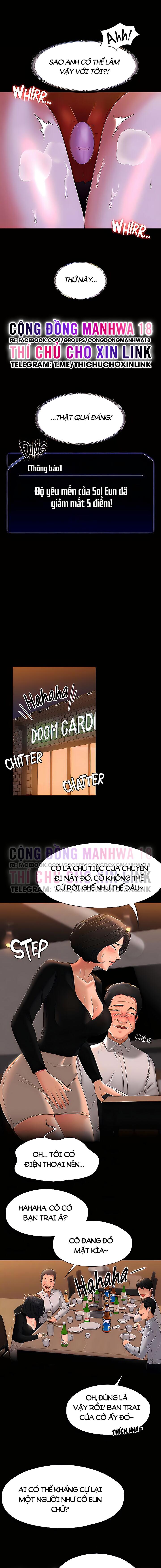 ung-dung-cau-duoc-uoc-thay-chap-47-8 integer